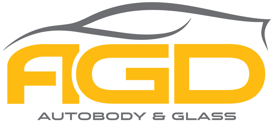 AGD-Logo